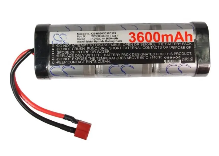 Аккумулятор на 3600mah. 3600 мач. 6v 740mah. Hibatt 18650 3600mah. 3600 мач.