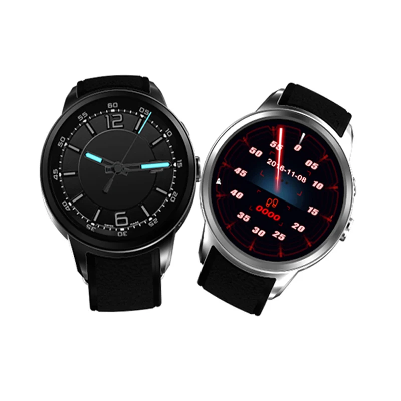 Smart Watch ОС Android X200 монитор сердечного ритма шагомер водонепроницаемый gps трекер
