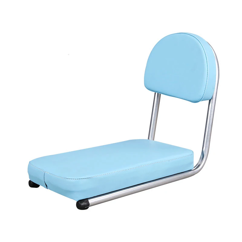 Коврик для заднего сиденья велосипеда с защитной сеткой|bicycle back seat|back seat bicyclebicycle |