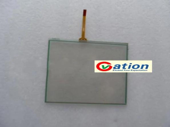 

Touch Panel Screen Glass Digitizer For 2500 Computer