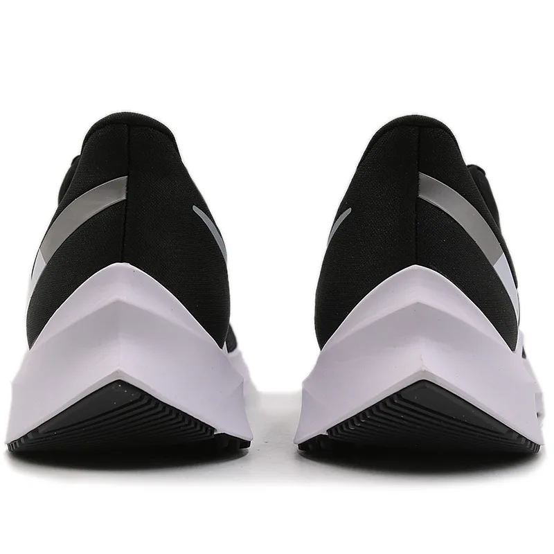 Оригинальные Новое поступление мужские кроссовки для бега NIKE ZOOM WINFLO 6 | Спорт и