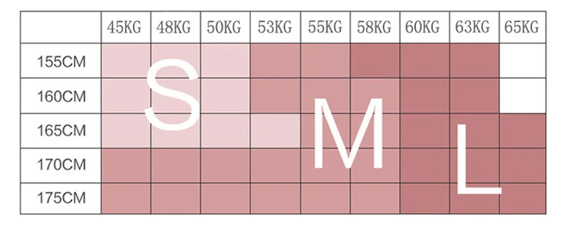 Йога спортивный бюстгальтер для женщин топ спортивный пуш-ап бюстгальтер Топ Мягкий Бюстгальтер Спорт Femme лифчик для фитнеса тренировки Спортивная одежда для женщин тренажерный зал