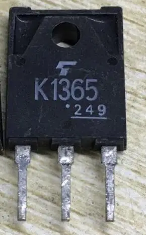 IXTA50N28T IRFS4127PBF IRFSL11N50A 2SK1365 IRLS3036|irls3036| |