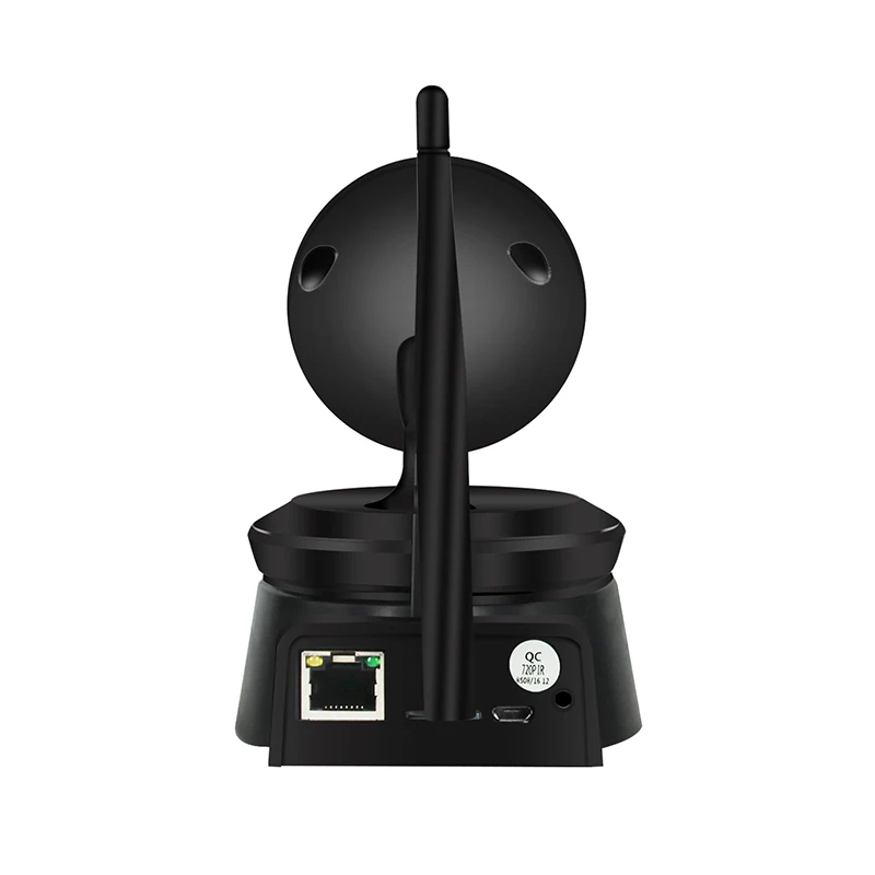 Беспроводная фотокамера 360 градусов 2MP 1080P PTZ|Камеры видеонаблюдения| |
