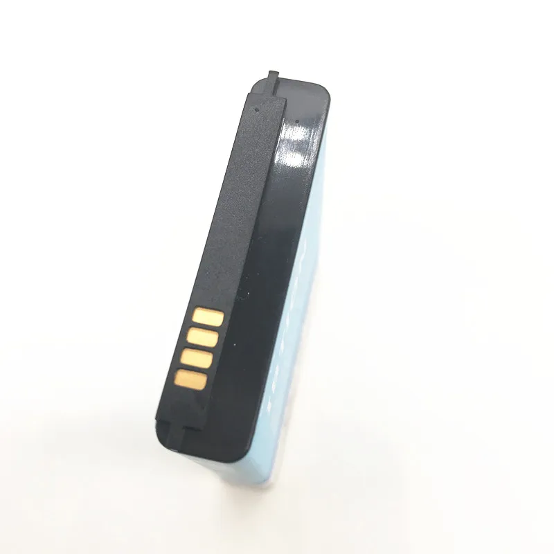 IBTION 4900 мАч Расширенная батарея+ задняя крышка для samsung Galaxy S3 III GT i9300 батарея GT-i9300 батарея