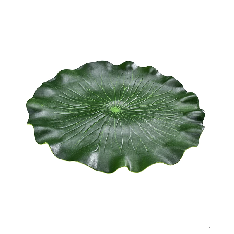 Коврик для обеденного стола ПВХ нескользящая водонепроницаемая|bowl pad|placemat leaftable