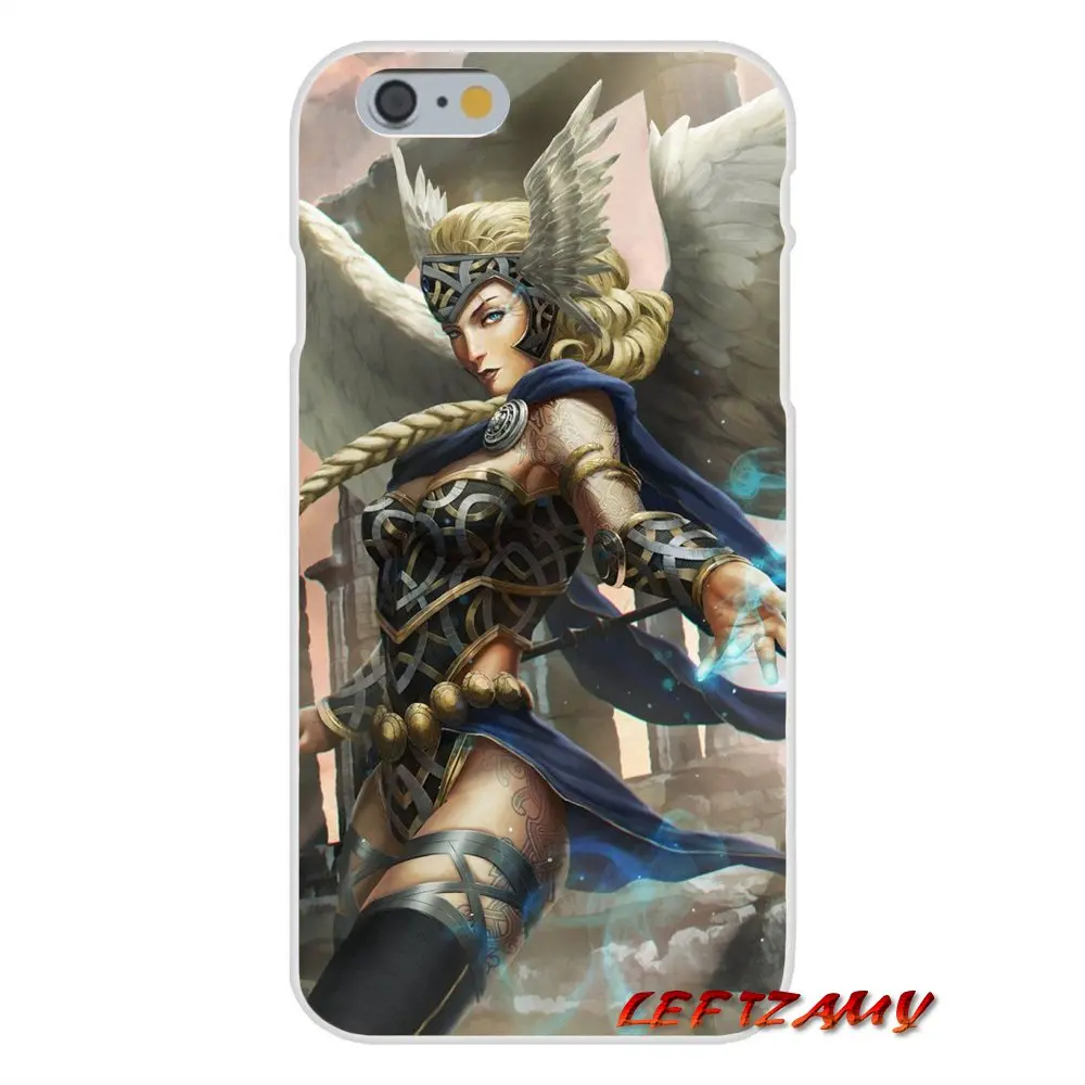 For Xiaomi Mi6 Mi 6 A1 Max Mix 2 5X 6X Redmi Note 5 5A 4X 4A A4 4 3 Plus Pro Supernatural Castiel Painting Art Phone Cases Cover | Мобильные