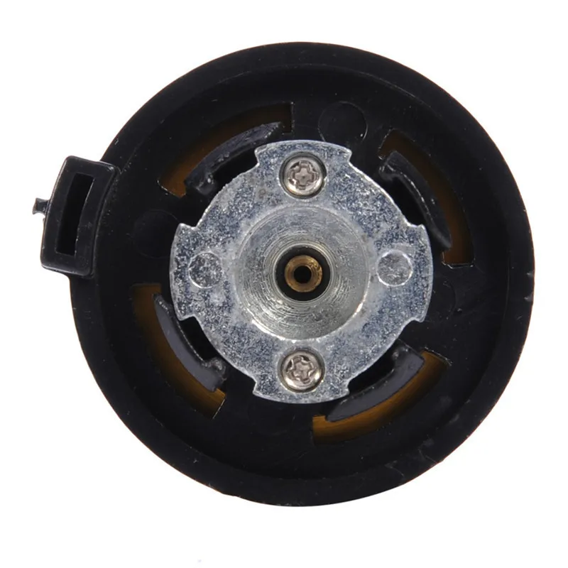 Открытый кемпинг газовая адаптер плита горелки преобразования Разделение