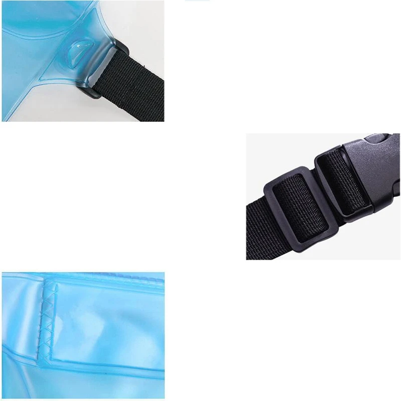 Для использования на открытом воздухе плавающий мобильный телефон плавающая