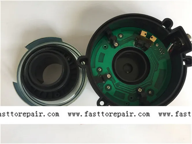 Кодировщик 63.101.2211 совместимый с офсетной печатной машиной Heidelberg SM74 SM52 PM52 GTO Новинка|machine|encoding machineencoder |