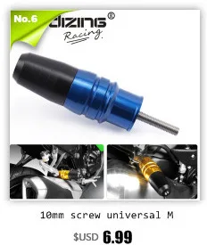 Мотоцикл выхлопная средняя труба скольжения для Kawasaki Z250 Z300 2008- Ninja 300 2013- Ninja 250R 2008-2012 Соединительная труба