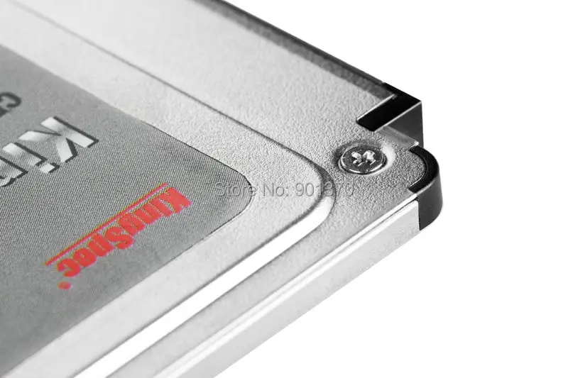 Kingspec 1.8 &quotIDE 50PIN CF HD SSD 64 ГБ внутреннего Твердого твердотельный накопитель жесткий