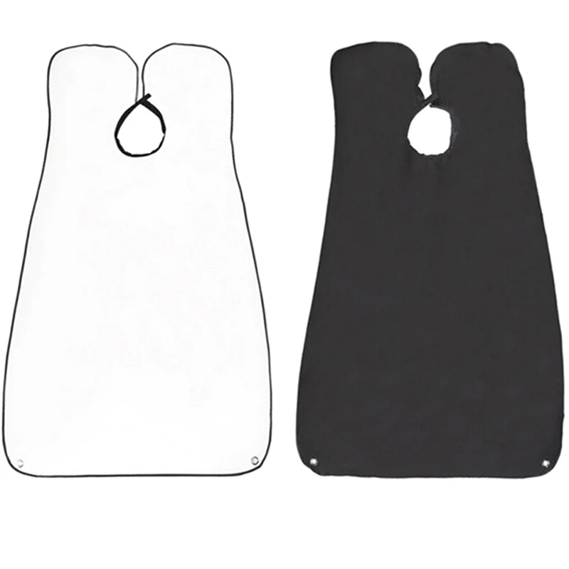 Модная стильная индивидуальная ткань для самостоятельного бритья окрашивания