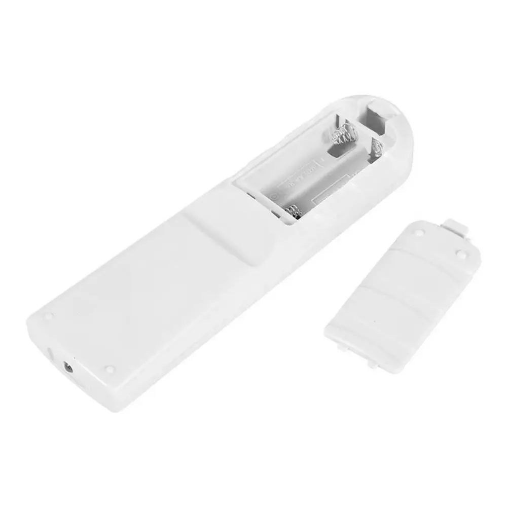 Многофункциональный ТВ пульт дистанционного управления умный для телевидения