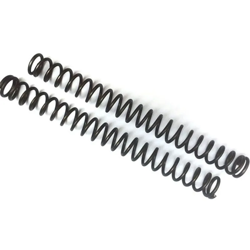 2 шт. пружинное кольцо А4 46 отверстий|Скребки| |