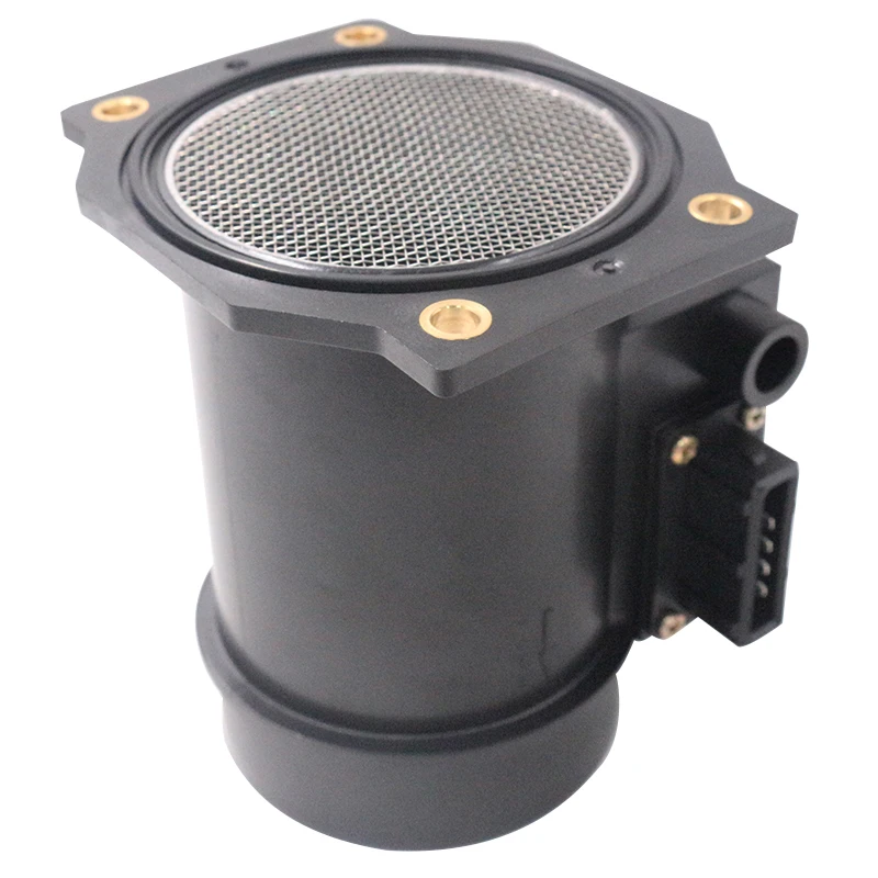 

Датчик массового расхода воздуха для NISSAN 300ZX Infiniti J30 3.0L 1990-1996 22680-30P00 2268030P00 Датчик Maf