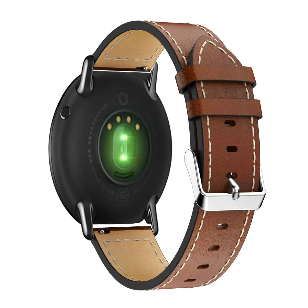 Ремешок силиконовый 2 в 1 для Huami Amazfit браслет смарт-часов Xiaomi Bip BIT PACE Lite Youth |