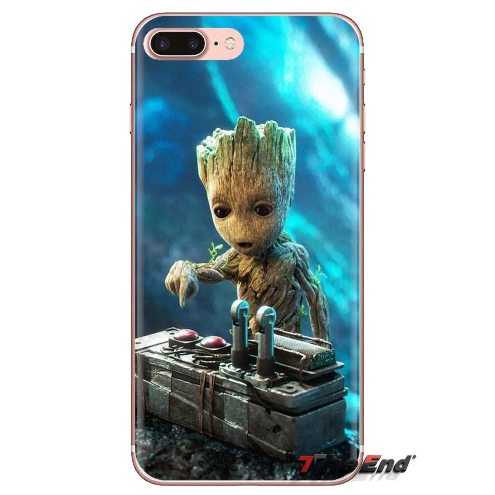 Мягкий чехол для Samsung Galaxy S3 S4 S5 Mini S6 S7 Edge S8 S9 S10 Plus Note 3 4 5 8 9 |