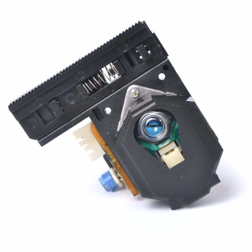 Запасные части для CD-проигрывателя DENON DNC-550R Лазерная линза блок ASSY DNC550R