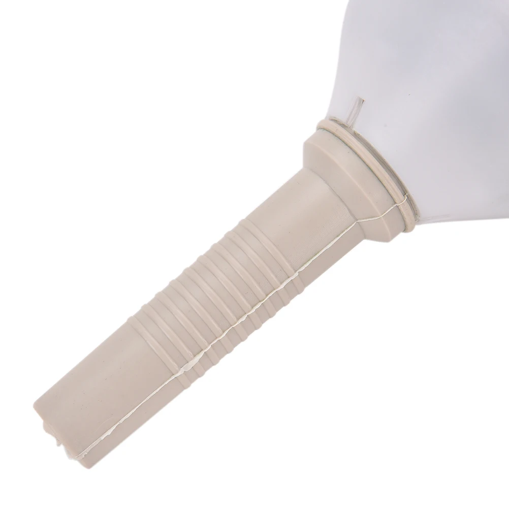 1 шт пены Букет Держатель Цветочные пластиковые принадлежности для свадебных