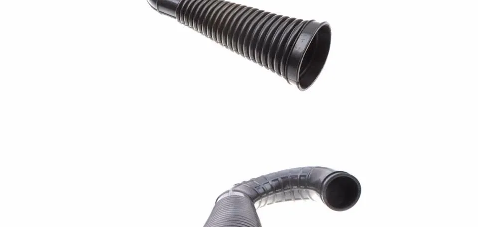 Goofit изогнуты Впускной коллектор трубы для GY6 125cc 150cc мопед p091-080