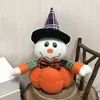 Изображение товара 4