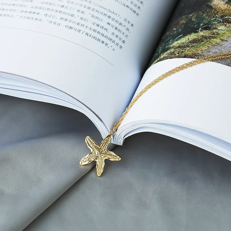 Ожерелье-чокер в виде раковины ожерелье стиле панк модный топ подарок на