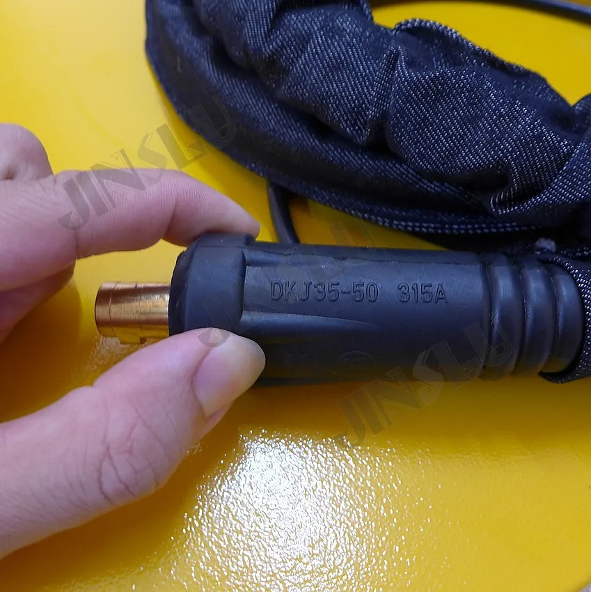 Конденсатор разряда STC-1200 CD Стад сварочный аппарат 220V