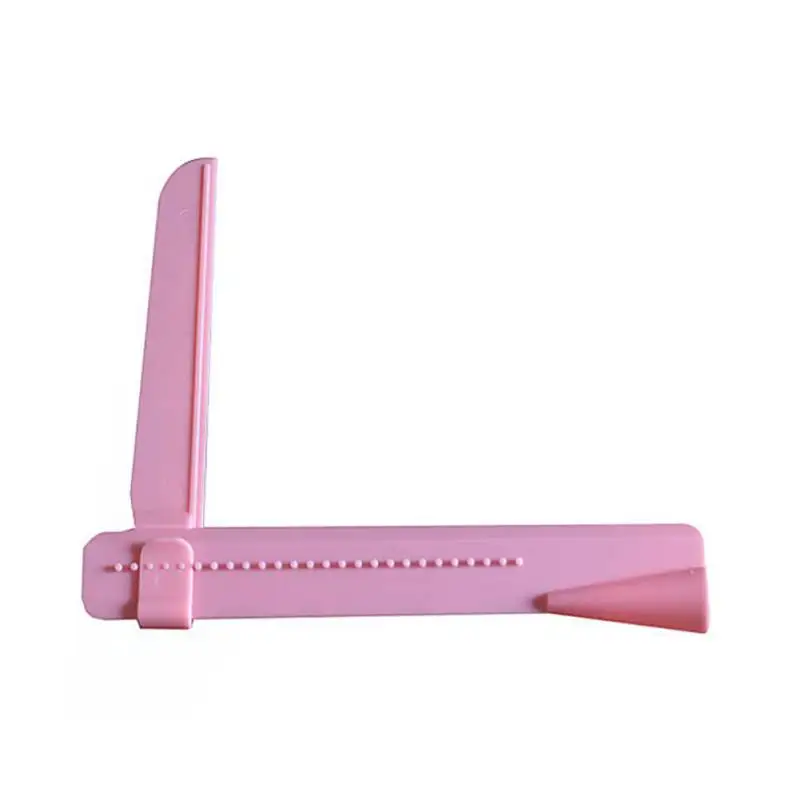 Поворота SugarBig Регулируемый Кухня выравнивания устройства украшения торта