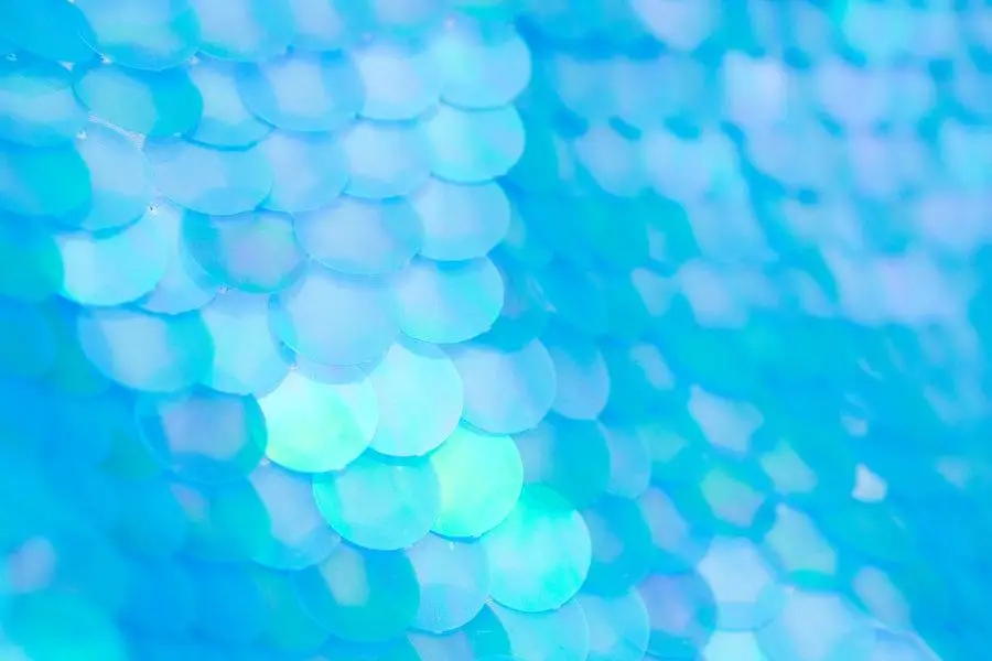 8 футов/2 4 м розовые медовые золотые и небесно-голубые шторы с подушкой | Дом сад