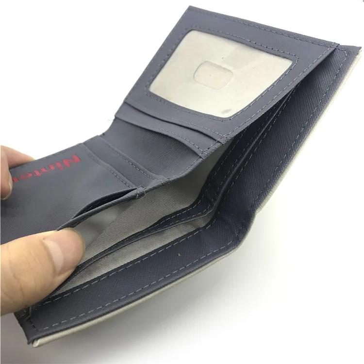 Вспышка Garnitur Up Bifold Zapakowane W1105Q | Багаж и сумки