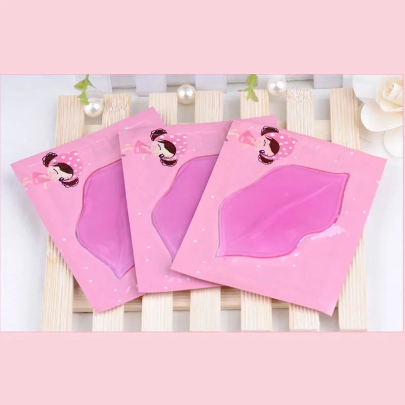 Bittb уход за кожей лица средство для удаления черных точек кристально