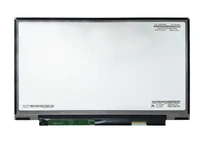 14 0slim laptop led screen lp140qh1 spd2 lp140qh1 spa2 for lenovo x1 carbon 25601440 led screen