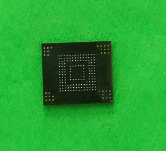 Новая флэш-память eMMC NAND с прошивкой для Samsung Galaxy Tab 2 10 1 P5100 16 Гб | Мобильные телефоны
