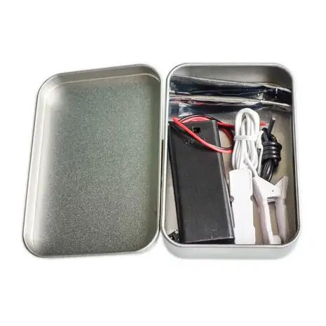 Brainwave sensor игрушки для контроля мозга биосенсор игр neurosky thinkgear am TGAM geek BCI биоотзывы