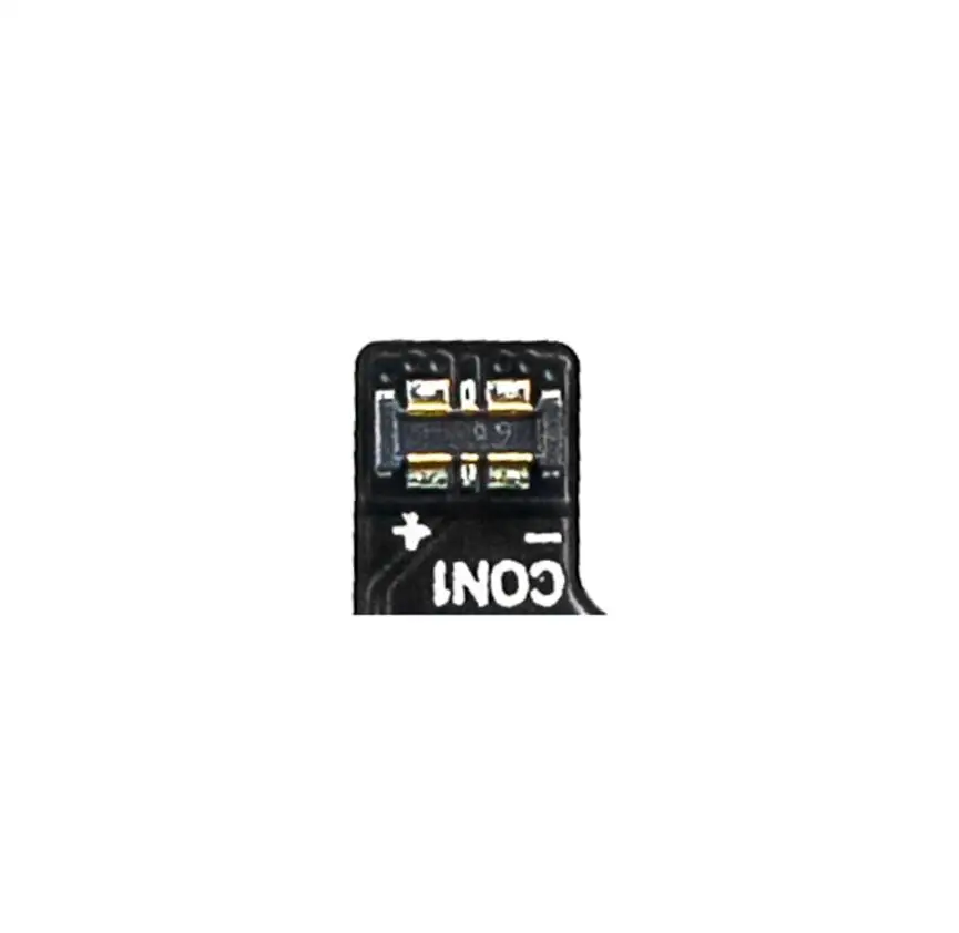 Аккумулятор Cameron Sino 2800mah для аккумуляторов WIKO 9692 U Feel Prime TLP16L08|Аккумуляторы