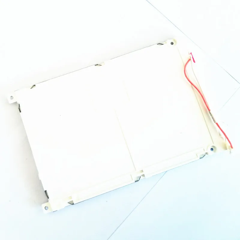Для ЖК-дисплея 5 7 &quotLM320191 LM320192 LM320194 lm32019 P1 p2 T tr | Компьютеры и офис