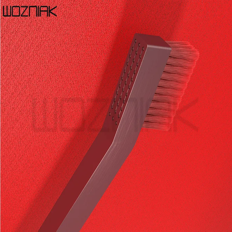 Нагревательная платформа QianLi Bat LP550 и щетка iBrush DS1102 тщательная стальная Щетка для