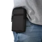 Уличная кобура поясной ремень, чехол-кошелек, чехол для телефона, сумка для Prestigio Muze E3 3531 Duo C3 3504 PSP3504 Duo 4G LTE