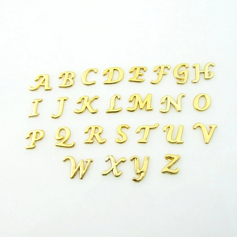 Аксессуары для изготовления ювелирных изделий 26 шт.|Шармы| |