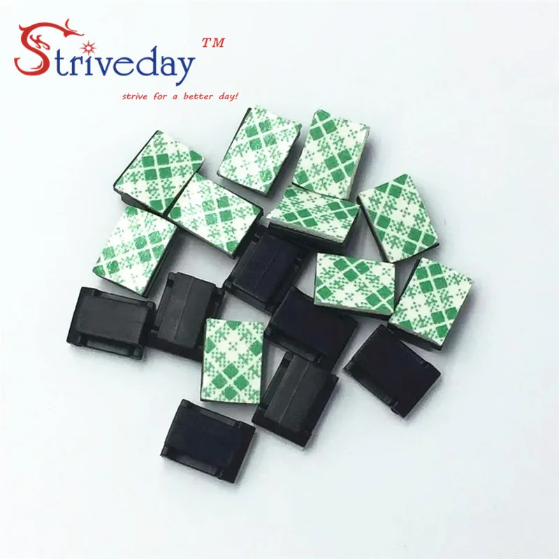 1000 шт./лот автомобильная линейная карта папка с фиксированной линией Запись