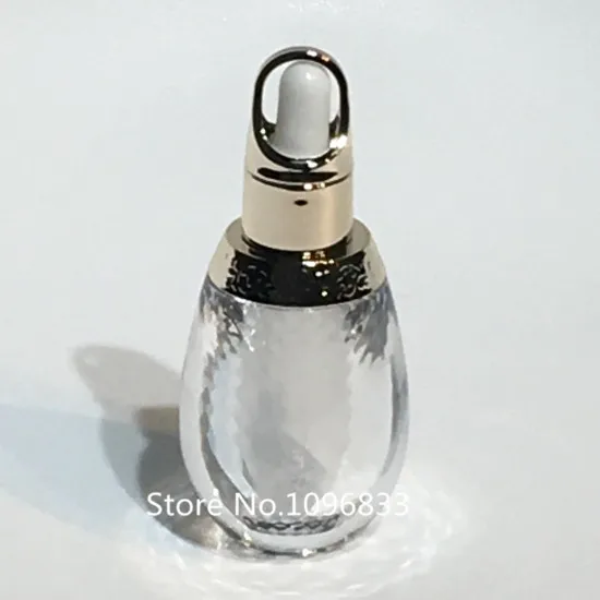 25 шт. флакон для масляного насоса 10 мл|cosmetic container|acrylic cosmetic containerspump bottle |