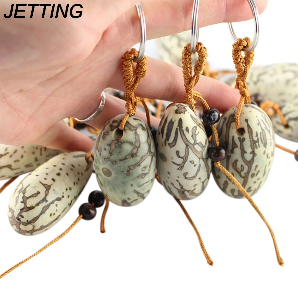 JETTING Bodhi брелок для ключей украшение автомобиля ключей|car ornament|ornamental carskeychain fob |