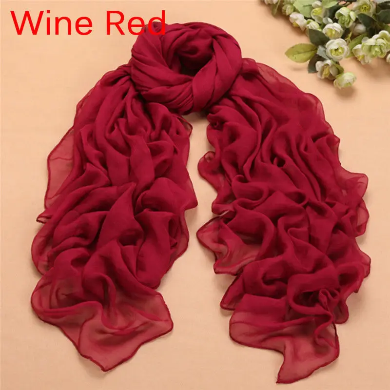 wine red Сексуальное купальное полотенце пляжное платье саронг летнее бикини накидка парео пляжное платье юбки полотенце - Цвет: wine red