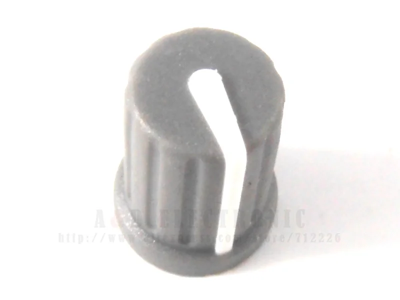 Замена OEM DAA1204 для Pioneer DJM800 DJM900 DJM2000