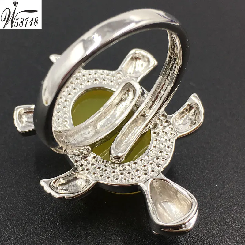 Бесплатная доставка красивые ювелирные изделия Тигровый глаз Сердолик черепаха