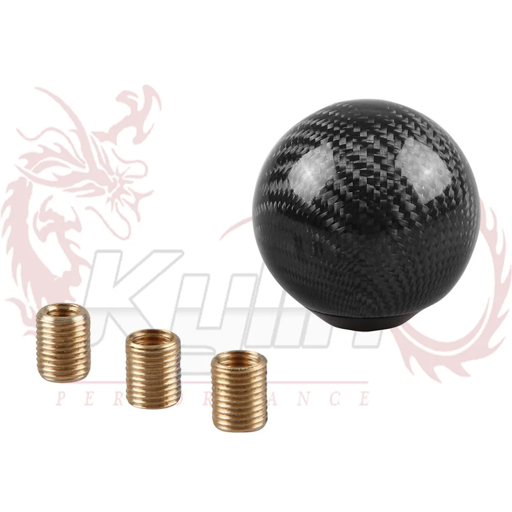 Универсальный Алюминий тупик 3-Порты и разъёмы маслоуловитель/Танк/комплект фильтрующих пластин воздушно-масляного Separtor OCC034+ OCC039