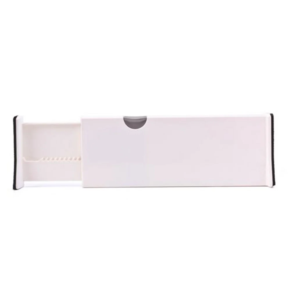 С выдвижными ящиками разделитель для шкафа домашний сепараторы многоцелевой