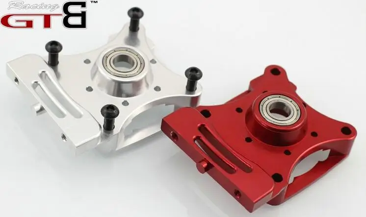 GTB гоночный клатч Перевозчик для LOSI пустынный Багги XL DBXL XL006 1/5 rc автомобиль газ