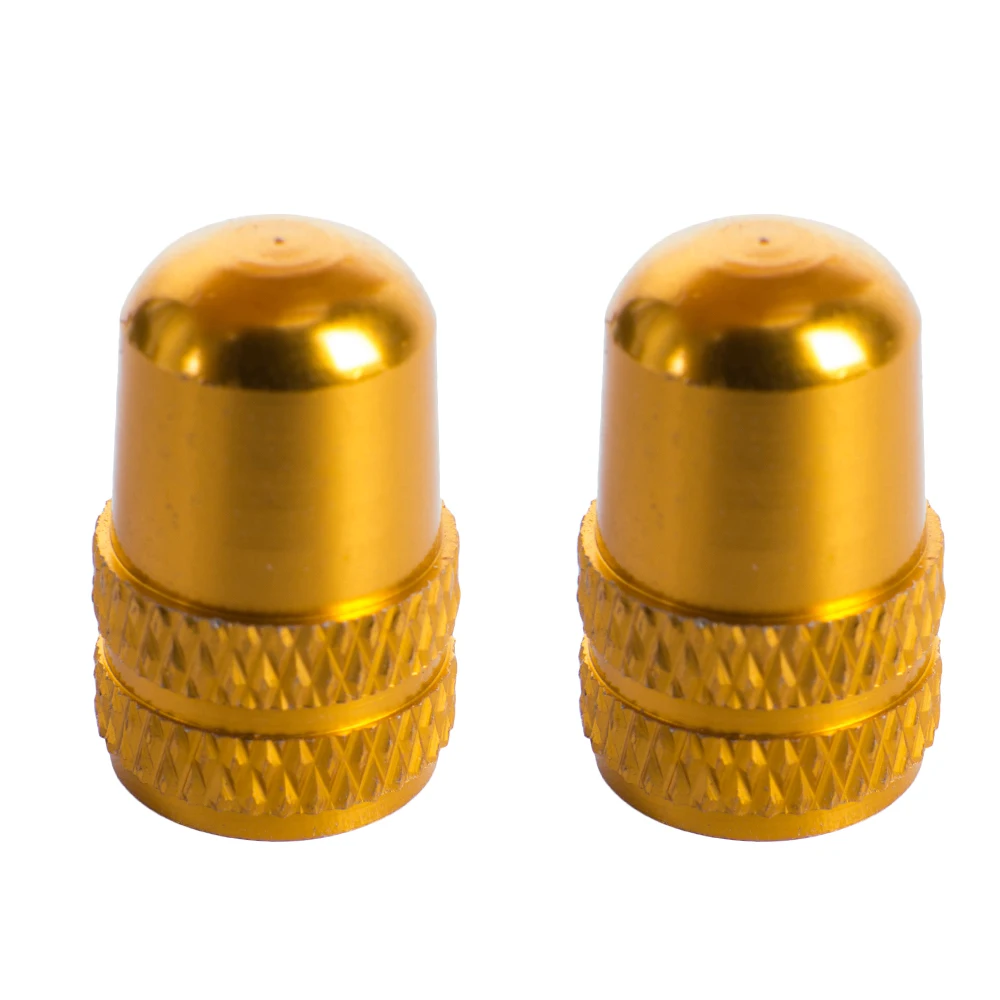 ZTTO велосипедный Шредер крышка клапана для горного и шоссейного велосипеда